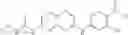 Fig. 489 - Modulating signal transduction pathways with 1-ethyl-3-[3-(1-methyl-1H-pyrazol-4-yl)-pyrido[2.3-B]pyrazine-6-yl]thiourea