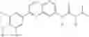 Fig. 554 - Modulating signal transduction pathways with 1-ethyl-3-[3-(1-methyl-1H-pyrazol-4-yl)-pyrido[2.3-B]pyrazine-6-yl]thiourea