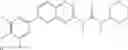 Fig. 586 - Modulating signal transduction pathways with 1-ethyl-3-[3-(1-methyl-1H-pyrazol-4-yl)-pyrido[2.3-B]pyrazine-6-yl]thiourea