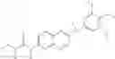 Fig. 722 - Modulating signal transduction pathways with 1-ethyl-3-[3-(1-methyl-1H-pyrazol-4-yl)-pyrido[2.3-B]pyrazine-6-yl]thiourea