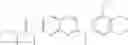 Fig. 732 - Modulating signal transduction pathways with 1-ethyl-3-[3-(1-methyl-1H-pyrazol-4-yl)-pyrido[2.3-B]pyrazine-6-yl]thiourea