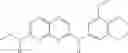 Fig. 735 - Modulating signal transduction pathways with 1-ethyl-3-[3-(1-methyl-1H-pyrazol-4-yl)-pyrido[2.3-B]pyrazine-6-yl]thiourea