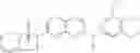 Fig. 737 - Modulating signal transduction pathways with 1-ethyl-3-[3-(1-methyl-1H-pyrazol-4-yl)-pyrido[2.3-B]pyrazine-6-yl]thiourea