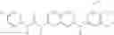 Fig. 741 - Modulating signal transduction pathways with 1-ethyl-3-[3-(1-methyl-1H-pyrazol-4-yl)-pyrido[2.3-B]pyrazine-6-yl]thiourea