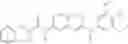 Fig. 746 - Modulating signal transduction pathways with 1-ethyl-3-[3-(1-methyl-1H-pyrazol-4-yl)-pyrido[2.3-B]pyrazine-6-yl]thiourea