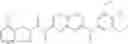 Fig. 749 - Modulating signal transduction pathways with 1-ethyl-3-[3-(1-methyl-1H-pyrazol-4-yl)-pyrido[2.3-B]pyrazine-6-yl]thiourea