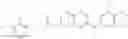 Fig. 751 - Modulating signal transduction pathways with 1-ethyl-3-[3-(1-methyl-1H-pyrazol-4-yl)-pyrido[2.3-B]pyrazine-6-yl]thiourea