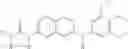 Fig. 764 - Modulating signal transduction pathways with 1-ethyl-3-[3-(1-methyl-1H-pyrazol-4-yl)-pyrido[2.3-B]pyrazine-6-yl]thiourea