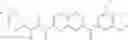 Fig. 769 - Modulating signal transduction pathways with 1-ethyl-3-[3-(1-methyl-1H-pyrazol-4-yl)-pyrido[2.3-B]pyrazine-6-yl]thiourea