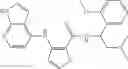 Fig. 167 - Azaheterocyclic compounds