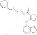 Fig. 197 - Azaheterocyclic compounds