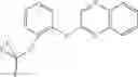 Fig. 167 - COMPOUNDS USEFUL FOR TREATING CANCER