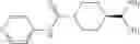 Fig. 197 - COMPOUNDS USEFUL FOR TREATING CANCER
