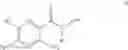 Fig. 03 - Pyridine and pyrazine derivative for the treatment of CF