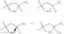 Fig. 06 - Pyridine and pyrazine derivative for the treatment of CF