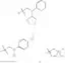 Fig. 08 - Pyridine and pyrazine derivative for the treatment of CF