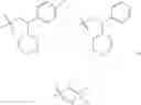 Fig. 09 - Pyridine and pyrazine derivative for the treatment of CF