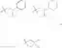 Fig. 10 - Pyridine and pyrazine derivative for the treatment of CF