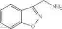 Fig. 100 - Pyridine and pyrazine derivative for the treatment of CF