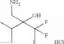 Fig. 102 - Pyridine and pyrazine derivative for the treatment of CF