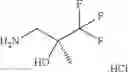 Fig. 104 - Pyridine and pyrazine derivative for the treatment of CF