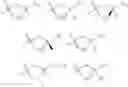 Fig. 111 - Pyridine and pyrazine derivative for the treatment of CF
