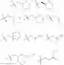 Fig. 112 - Pyridine and pyrazine derivative for the treatment of CF