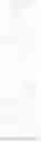 Fig. 113 - Pyridine and pyrazine derivative for the treatment of CF