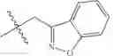 Fig. 115 - Pyridine and pyrazine derivative for the treatment of CF