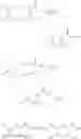 Fig. 12 - Pyridine and pyrazine derivative for the treatment of CF