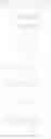 Fig. 121 - Pyridine and pyrazine derivative for the treatment of CF