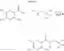 Fig. 13 - Pyridine and pyrazine derivative for the treatment of CF
