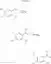 Fig. 14 - Pyridine and pyrazine derivative for the treatment of CF