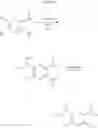 Fig. 15 - Pyridine and pyrazine derivative for the treatment of CF