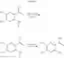 Fig. 17 - Pyridine and pyrazine derivative for the treatment of CF
