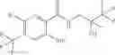 Fig. 18 - Pyridine and pyrazine derivative for the treatment of CF
