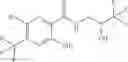 Fig. 19 - Pyridine and pyrazine derivative for the treatment of CF