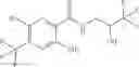 Fig. 20 - Pyridine and pyrazine derivative for the treatment of CF