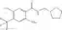 Fig. 22 - Pyridine and pyrazine derivative for the treatment of CF