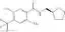 Fig. 24 - Pyridine and pyrazine derivative for the treatment of CF