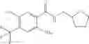 Fig. 25 - Pyridine and pyrazine derivative for the treatment of CF