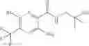 Fig. 28 - Pyridine and pyrazine derivative for the treatment of CF