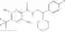 Fig. 32 - Pyridine and pyrazine derivative for the treatment of CF