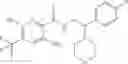 Fig. 33 - Pyridine and pyrazine derivative for the treatment of CF