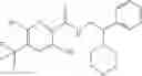 Fig. 34 - Pyridine and pyrazine derivative for the treatment of CF