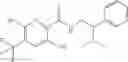 Fig. 35 - Pyridine and pyrazine derivative for the treatment of CF