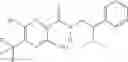 Fig. 40 - Pyridine and pyrazine derivative for the treatment of CF
