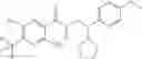 Fig. 41 - Pyridine and pyrazine derivative for the treatment of CF
