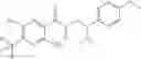 Fig. 42 - Pyridine and pyrazine derivative for the treatment of CF