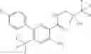 Fig. 43 - Pyridine and pyrazine derivative for the treatment of CF
